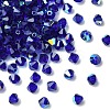Preciosa® Crystal Beads X-PRC-BA4-30240-200-3