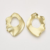 Alloy Pendants PALLOY-S121-162-2