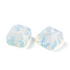 Opalite Beads G-N345-02A-11-4