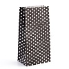Kraft Paper Bags CARB-I001-07J-2