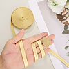 PU Leather Ribbons DIY-WH20011-93D-02-3