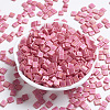 MIYUKI TILA Beads SEED-MY05-TL408FR-4