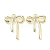 Alloy Pendants PALLOY-E580-06LG-2