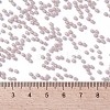 TOHO 11/0 Round Beads X-SEED-TR11-2251-4