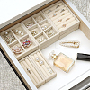 Velvet Jewelry Display Trays ODIS-SP0002-24A-01-7