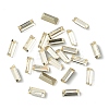 Preciosa® MAXIMA Crystal Fancy Stones Y-PRC-FB7-00520-2