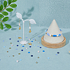 DIY Jewelry Making Kit DIY-DC0002-79-4