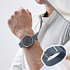 Nylon Watch Bands AJEW-WH0596-226L-5