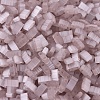 MIYUKI Half TILA Beads SEED-MY05-HTL2558-3