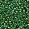 TOHO 11/0 Round Beads SEED-XTR11-1830-2