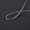 Round Copper Jewelry Wire X-CWIR-S002-1.0mm-01-4