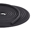 EPDM Sealing Strip FIND-WH0126-372A-1