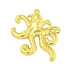 304 Stainless Steel Pendants STAS-Z085-17G-01-1