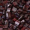 MIYUKI TILA Beads SEED-JP0008-TL4521-3