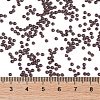 TOHO 11/0 Round Beads SEED-XTR11-0222F-4