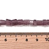 Cat Eye Beads Strands CE-A002-01C-4