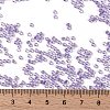 TOHO Round Seed Beads SEED-JPTR11-0477D-3