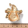 Christmas Theme Enamel Pins LS-JEWB-F034-01B-5