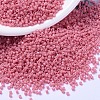 MIYUKI Delica Beads SEED-J020-DB2115-1