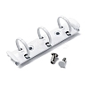 Defective Closeout Sale IFIN-XCP0001-39-2