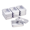 Tinplate Box CON-BC0005-24-2