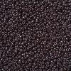 MIYUKI Round Rocailles Beads SEED-JP0008-RR0409-3