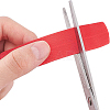 Sewing Foldover Elastic OCOR-BC0001-07-6