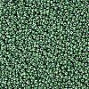 12/0 Glass Seed Beads SEED-US0003-2mm-127-2