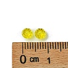Preciosa® Crystal Beads X-PRC-BB4-80310-5