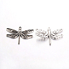 Tibetan Style Alloy Pendants LS-X-TIBEP-A12-3725-AS-LF-1