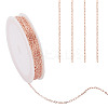 DIY Necklaces Kits DIY-TA0010-25-1