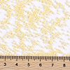 MIYUKI Round Rocailles Beads SEED-G009-RR3325-3