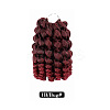 Wand Curly Crochet Hair LS-OHAR-G005-15A-3