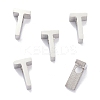 304 Stainless Steel Charms STAS-K216-41T-P-3