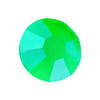 Preciosa® MAXIMA Crystal No Hotfix Flatback Stones Y-PRC-NSS10-00030-455-4