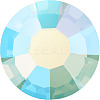 Preciosa® Crystal Hotfix Flatback Stones Y-PRC-HSS10-51000-200-2