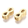 304 Stainless Steel Beads STAS-S079-182B-G-2