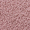 MIYUKI Round Rocailles Beads SEED-G007-RR0429-3