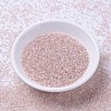 MIYUKI Delica Beads X-SEED-J020-DB1243-2