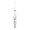 Hanging Suncatcher LS-HJEW-I010-01E-3