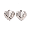 Rack Plating Alloy Pendants FIND-I037-10P-2