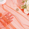 Polyester Mesh Fabric DIY-WH20009-40S-3