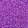 MIYUKI Delica Beads SEED-J020-DB2049-3
