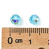Preciosa® Crystal Beads Y-PRC-BB5-60010-200-5
