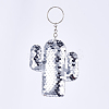 Keychain KEYC-F024-F06-1