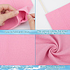 2 Bags Cloth Chair Replacement DIY-GF0011-64-5