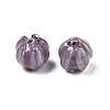 Handmade Lampwork Beads LAMP-T016-11C-3