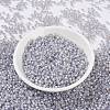 MIYUKI Round Rocailles Beads SEED-X0055-RR0576-2