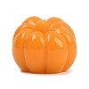 Halloween Resin Pumpkin Display Decorations DJEW-D301-02B-3