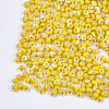 Glass Seed Beads SEED-R032-01-C01-2
